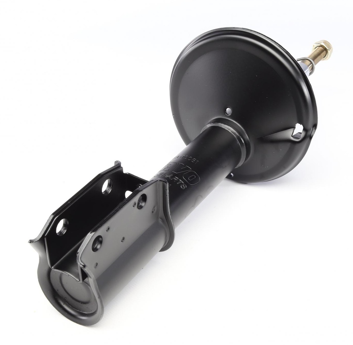 SSA10081 KAVO PARTS